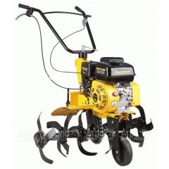 Культиватор Champion BC8713 в Москве