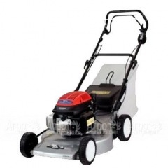 Газонокосилка бензиновая Mega 5300 HHT в Москве