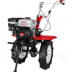 Мотоблок Ресанта МБ-8000-10 в Москве