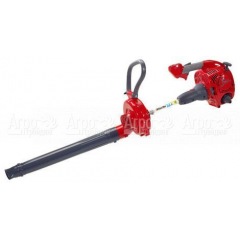 Насадка-воздуходувка Efco Multimate 61249030 в Москве