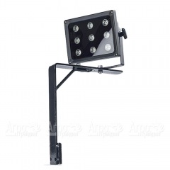 Комплект освещения для Caiman SM 800PRO в Москве