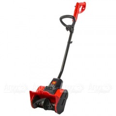 Снегоуборщик электрический DDE STE140 в Москве