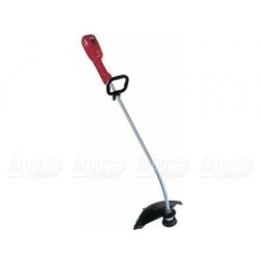 Триммер электрический MTD ET 700 в Москве