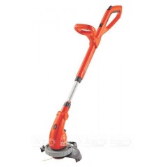 Аккумуляторный триммер Flymo Sabre Trim 9648640-62 в Москве