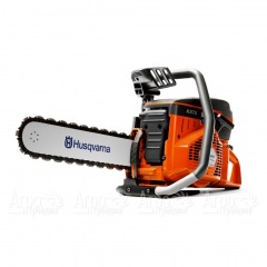 Бензорез Husqvarna K 970 Chain в Москве