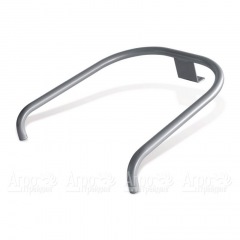 Аппарели для райдеров Stiga Park Pro 340 IX в Москве