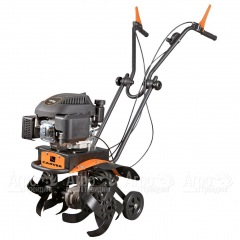 Культиватор Carver T-550R в Москве