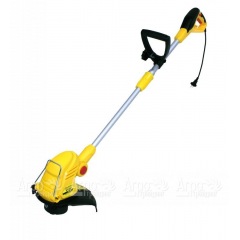 Электрокоса (электрический триммер) Champion ET451 в Москве