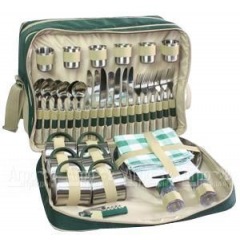 Сумка-холодильник Green Glade TWPB-3653B1 в Москве