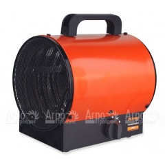 Электрическая тепловая пушка Patriot PT-R 2 в Москве