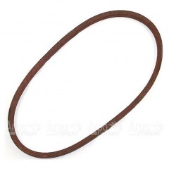 Ремень для вертикуттеров Billy Goat серии PR в Москве