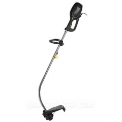 Электрический триммер Huter GET-1000Q в Москве