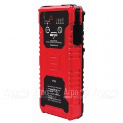 Портативное пуско-зарядное устройство Elitech УПБ 8000ПРОФ в Москве