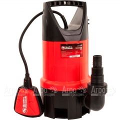 Дренажный насос Quattro Elementi Drenaggio 750 F в Москве