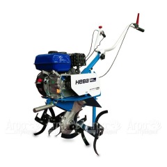 Культиватор Нева Компакт-ZS GB225 в Москве