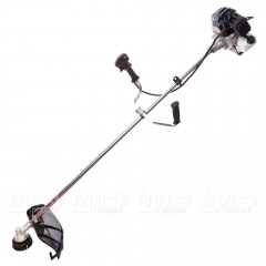 Бензокоса (бензиновый триммер) RedVerg Basic GB43C в Москве