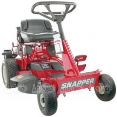 Райдер Snapper E2813523BVE в Москве