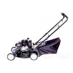 Газонокосилка бензиновая Lifan XSS51 в Москве