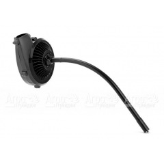 Насадка воздуходув Husqvarna BAC в Москве