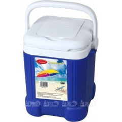 Термобокс Cool Box 15 л в Москве