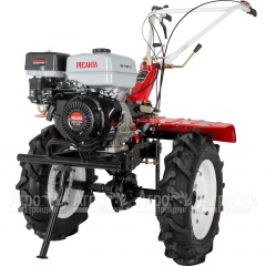 Мотоблок Ресанта МБ-11000-12 в Москве