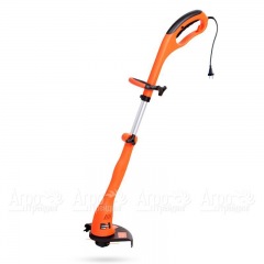 Электрический триммер Patriot PT 480 в Москве