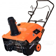 Снегоуборщик Кратон GSB-6,5 в Москве