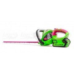 Аккумуляторный кусторез Monferme 22277M в Москве