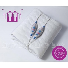 Электропростынь Pekatherm U210D в Москве