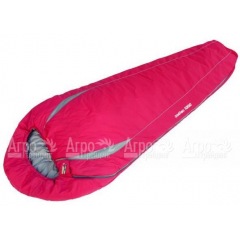 Спальный мешок High Peak Zodiac 1000 в Москве