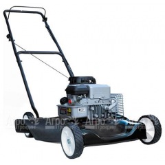 Газонокосилка Murray EM2045 в Москве