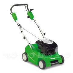 Аэратор бензиновый Viking LB 540.1 в Москве