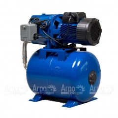 Насосная станция Mateus MS05101 в Москве