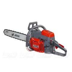 Бензопила Efco MT 6300-18" в Москве