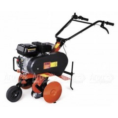 Бензиновый культиватор Patriot Home Garden HG 460 в Москве