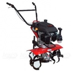 Культиватор Тарпан-03 с ZS XP в Москве