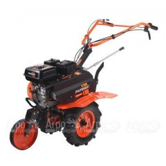 Мотоблок Patriot T 7,5/750 2FB PG Dakota Pro в Москве