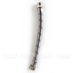 Соединительный шланг Aurora ST-3/8 в Москве