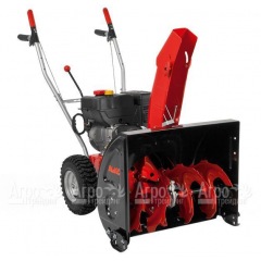 Бензиновый снегоуборщик Al-ko Snow Line 620 II в Москве