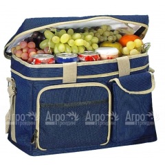 Сумка-холодильник Green Glade TWCB-1158A1 в Москве