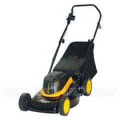 Газонокосилка электрическая Mega 4750 ELS в Москве