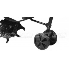 Транспортное колесо для культиватора Solo 502 в Москве