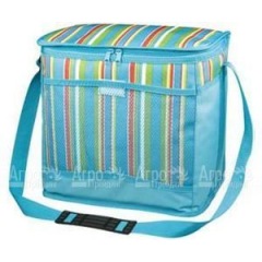 Сумка-холодильник Green Glade 2071-15 в Москве