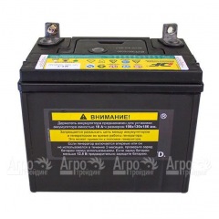 Аккумулятор C3505 для генераторов Champion DG3601E, DG6501E, DG6501E-3 в Москве