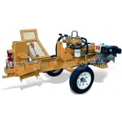 Дровокол Rayco LS 2526 в Москве