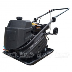 Виброплита бензиновая Zitrek z3k101w в Москве