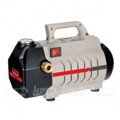 Мойка высокого давления Crown CT42026 в Москве