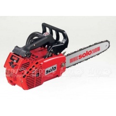Бензопила Solo 633-30-12 в Москве