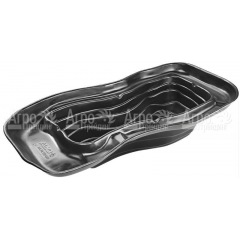 Пруд садовый Al-KO T 1000 в Москве