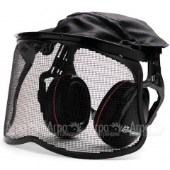 Наушники с сеткой Husqvarna 5056653-58 в Москве